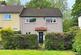 Woodside Crescent, Newchurch, Rossendale, BB4