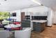Additional image 8 of The Warren, Radlett, Hertfordshire, WD7