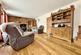 Alkerton, Eastington GL10 photo 2
