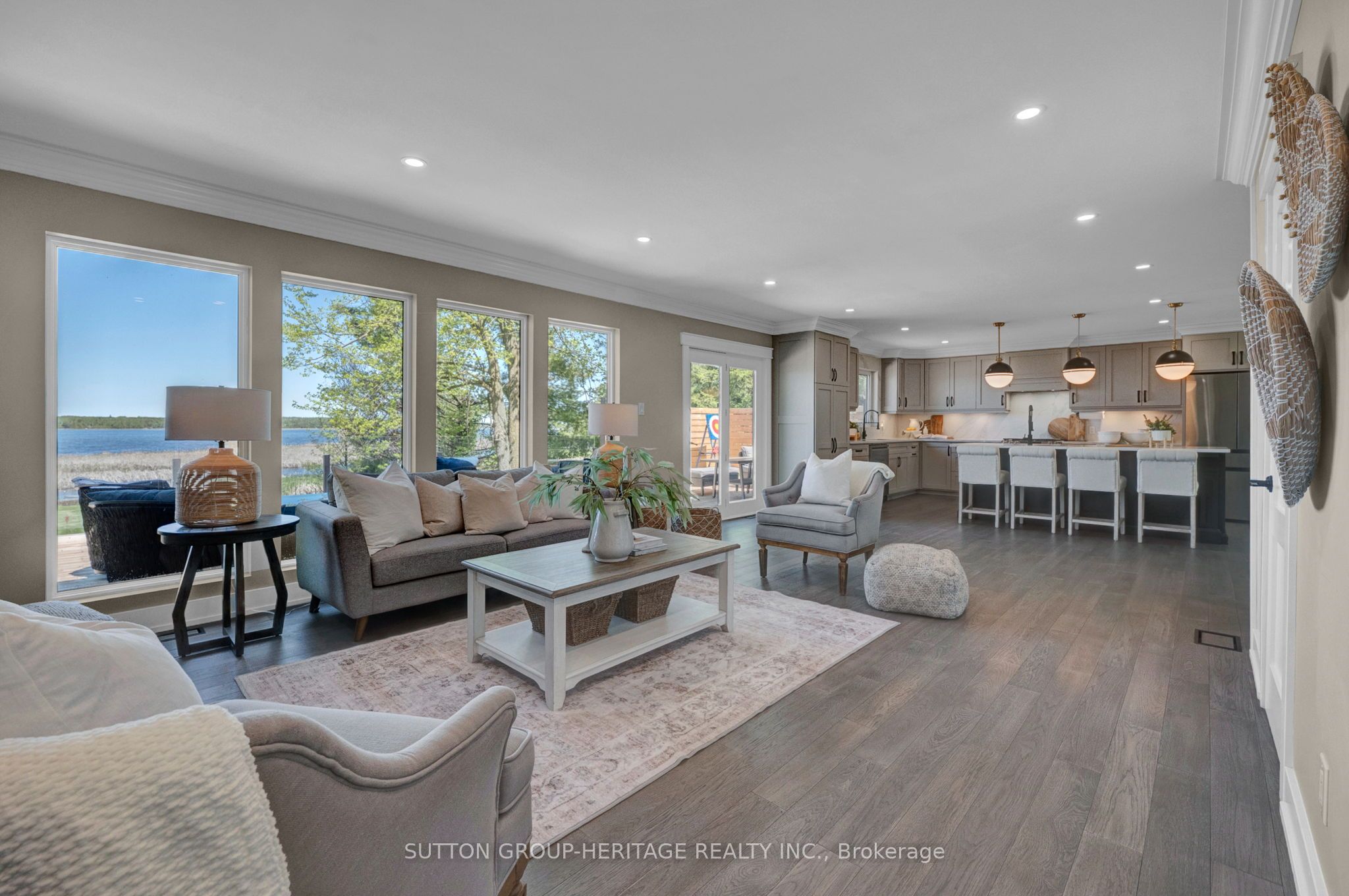 Additional image 6 of 16 Millbrook Ridge Road, Kawartha Lakes, ON, K0L 2W0
