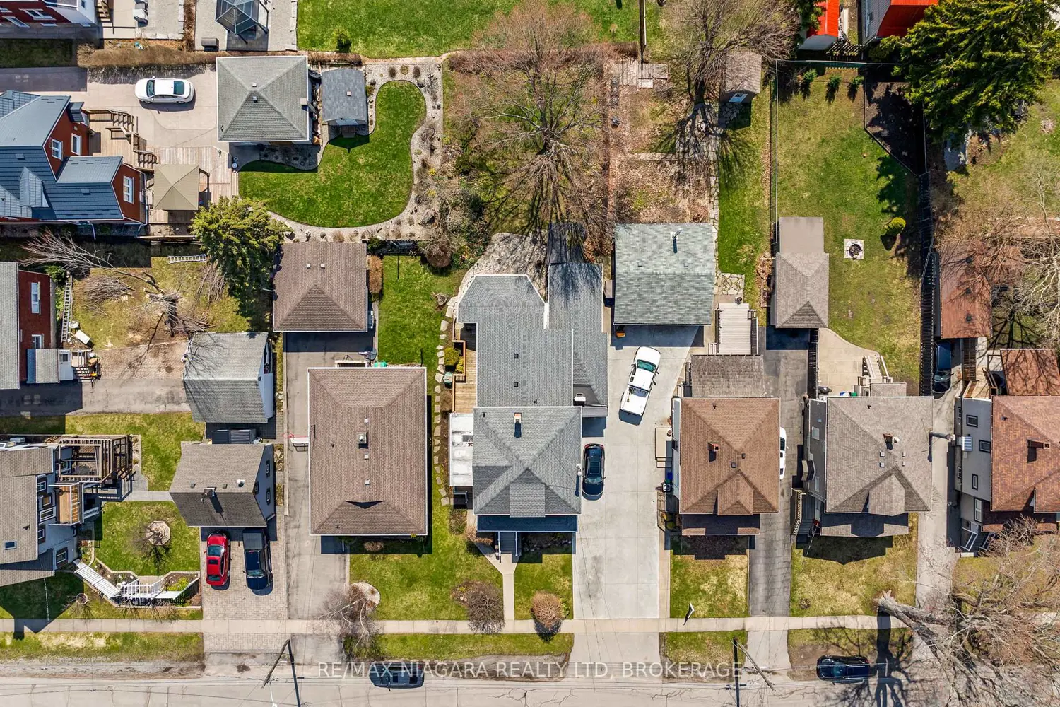 Additional image 17 of 294 Stanley Street