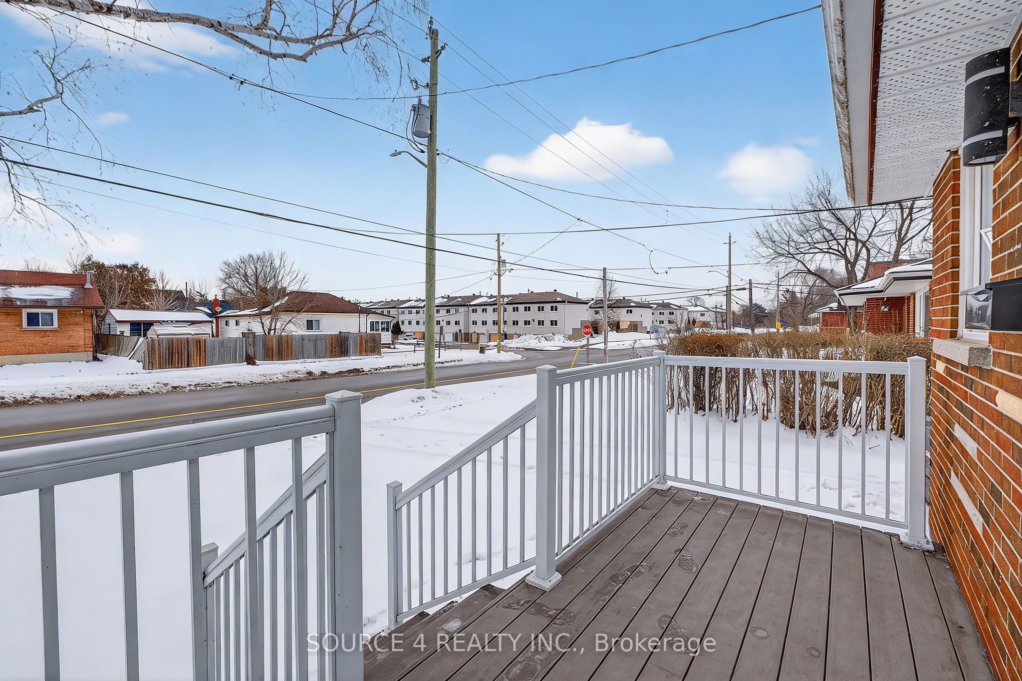 Additional image 3 of 243 Malaga Road, Oshawa, ON, L1J 1N6