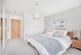 Additional image 24 of St. Laurence Court, Morpeth NE65