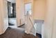 Additional image 6 of Campion Road, Woodville, DE11