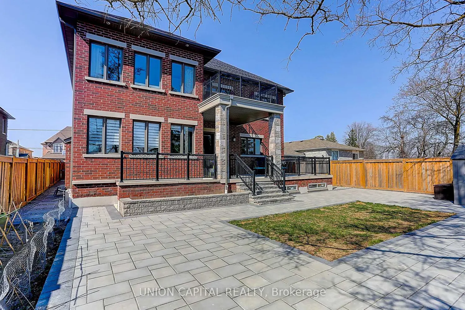 Additional image 20 of 29 Elm Grove Avenue