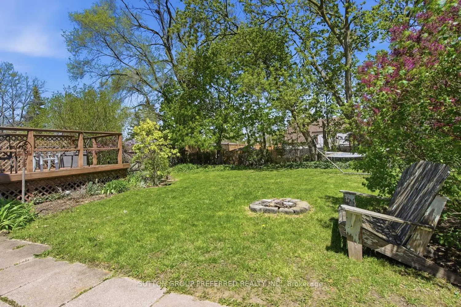 Additional image 17 of 178 East Street