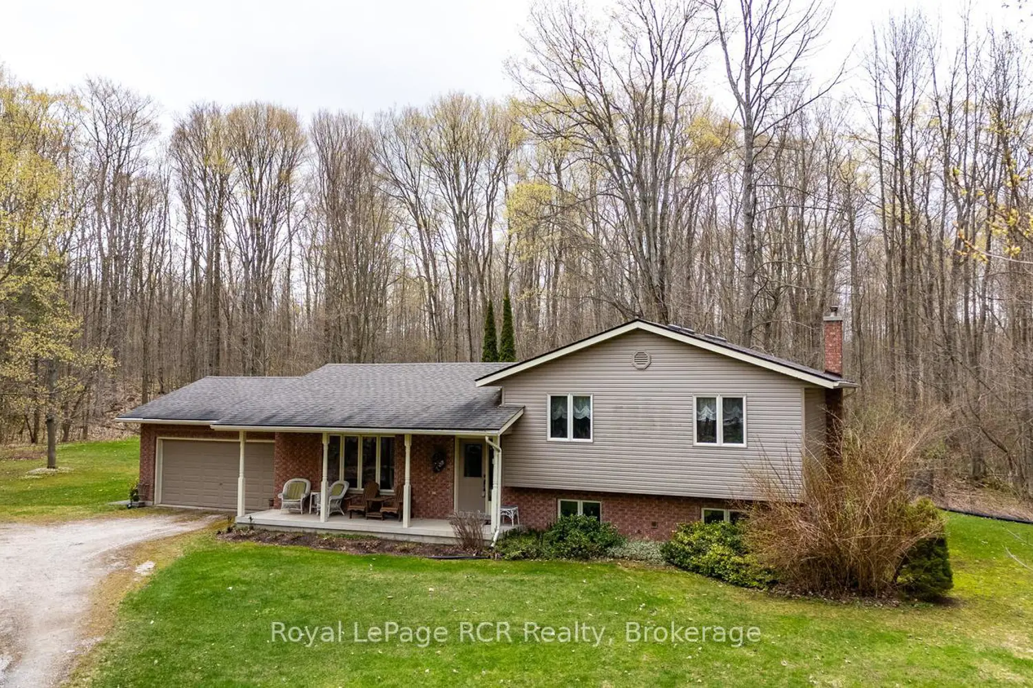 302088 Grey Rd 170 Road