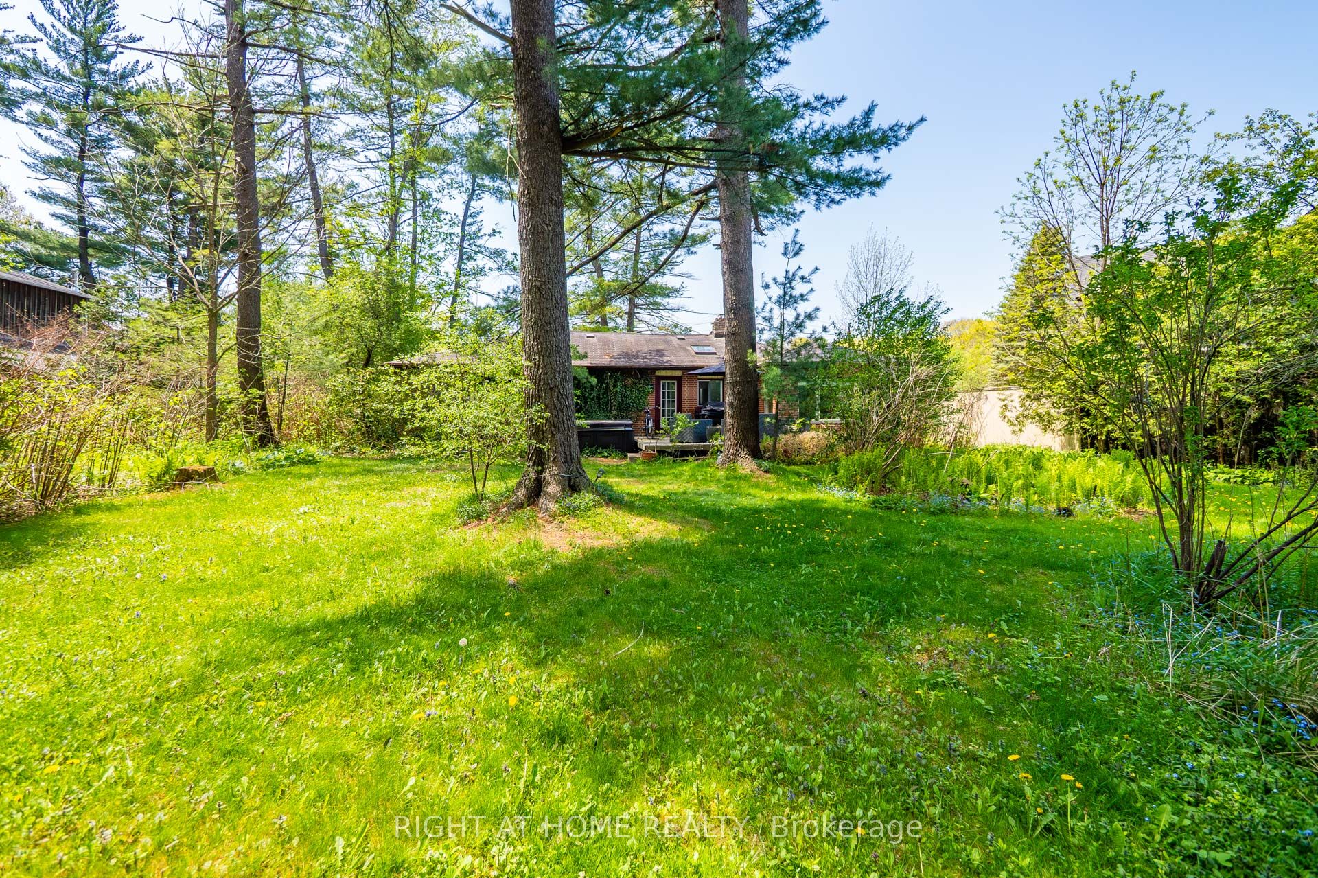 Additional image 6 of 255 Shaver Road, Hamilton, ON, L0R 1R0