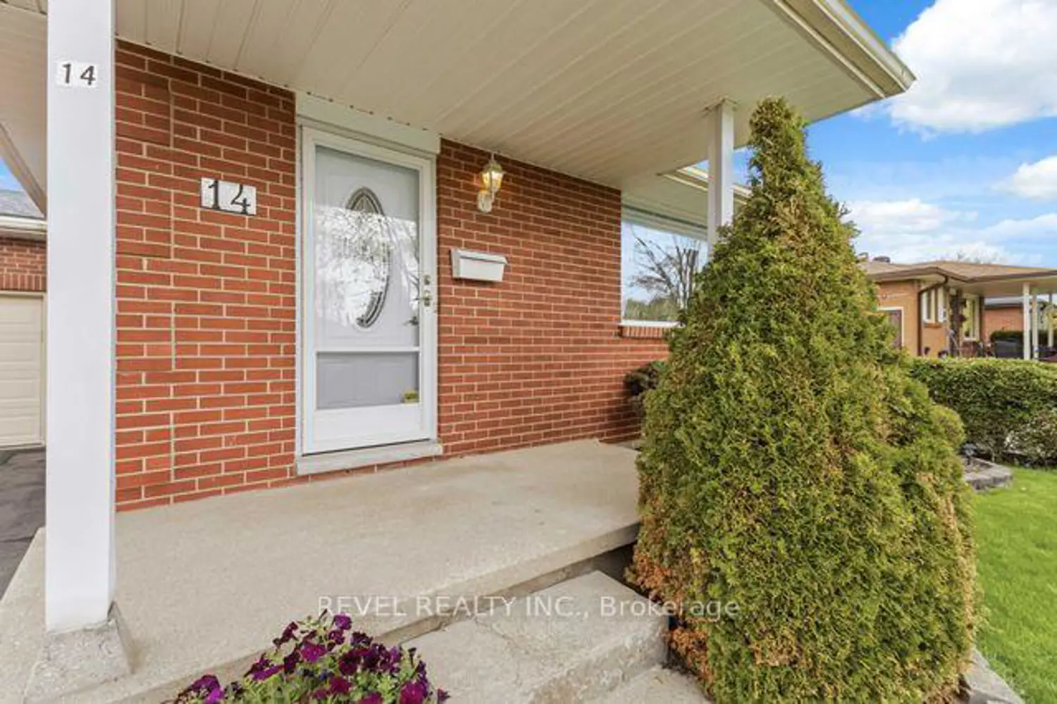 Additional image 5 of 14 Masefield Crescent