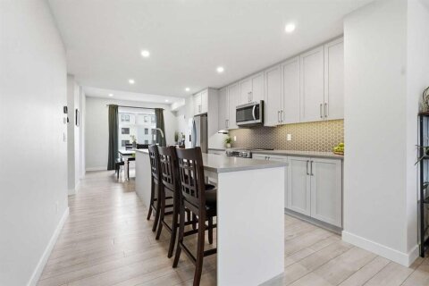 Additional image 8 of 207 Les Jardins Park SE, Calgary, AB, T2C 5V3