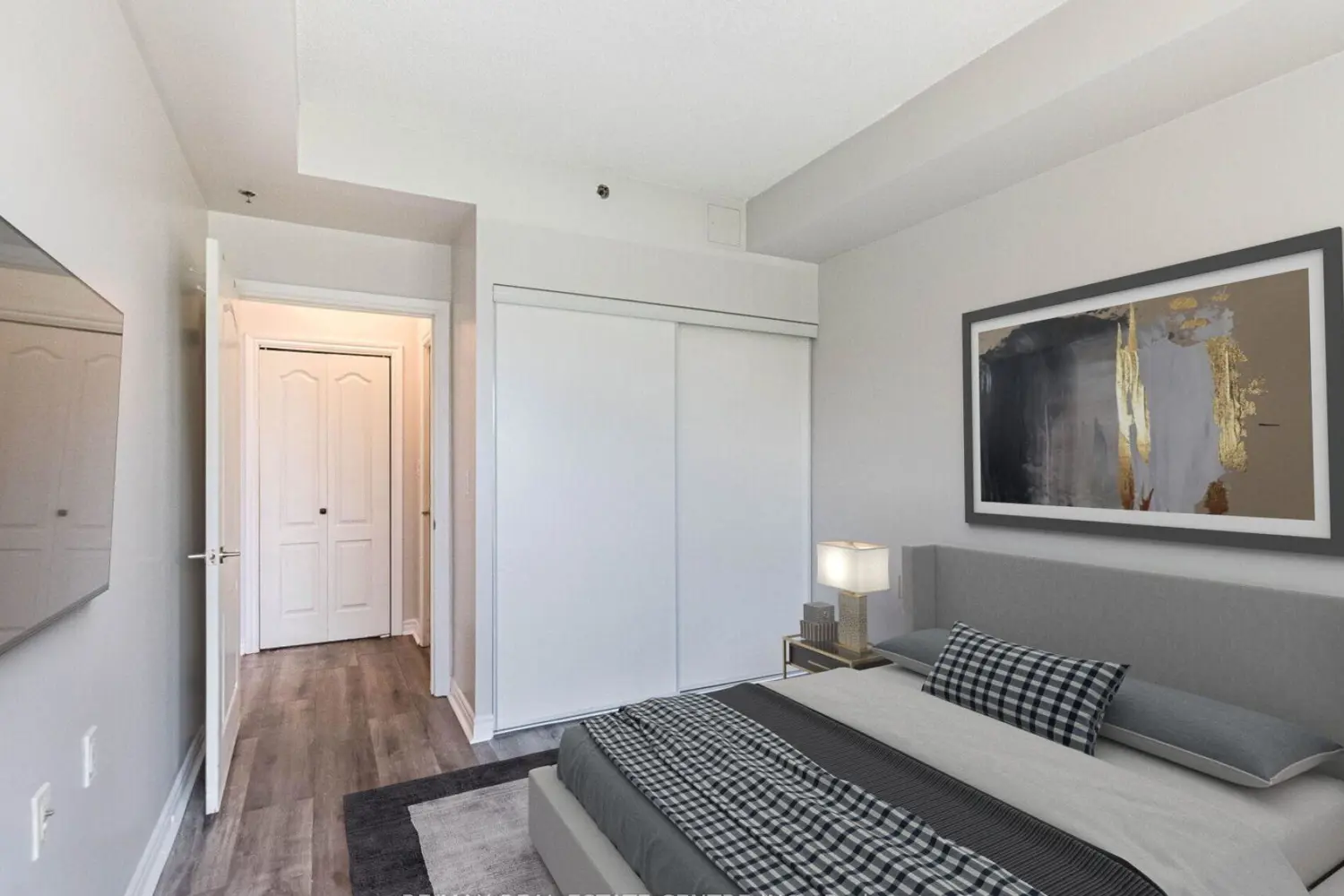 Additional image 15 of 810 Scollard Court 309