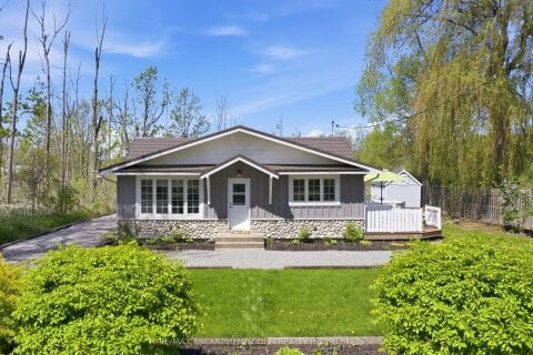 Additional image 7 of 421 Point Abino Road S, Fort Erie, ON, L0S 1N0