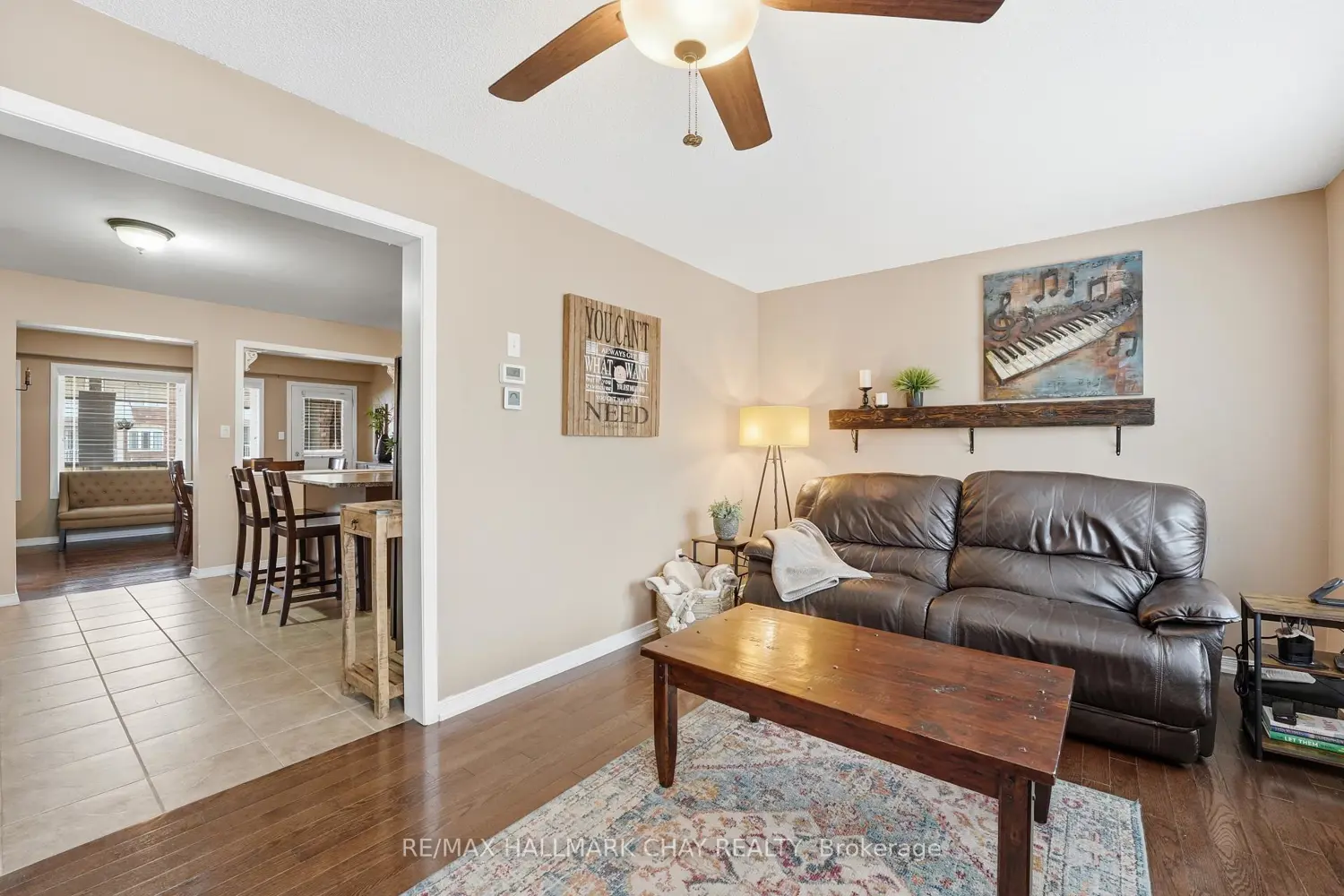 Additional image 4 of 1280 Coleman Crescent