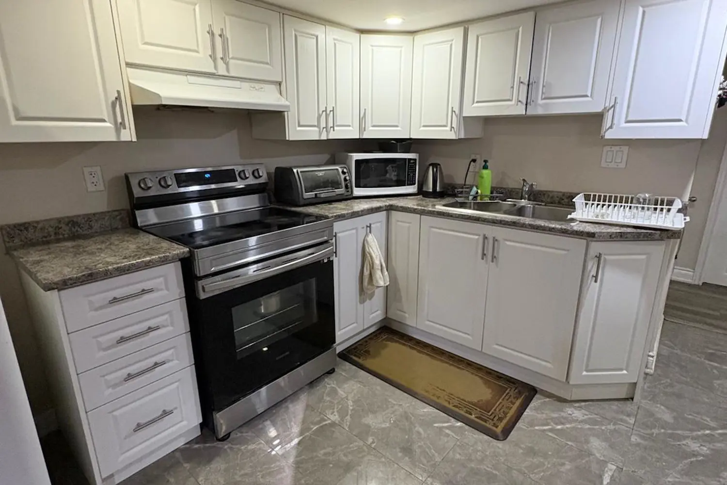 Additional image 15 of 222 Edenbrook Hill Drive