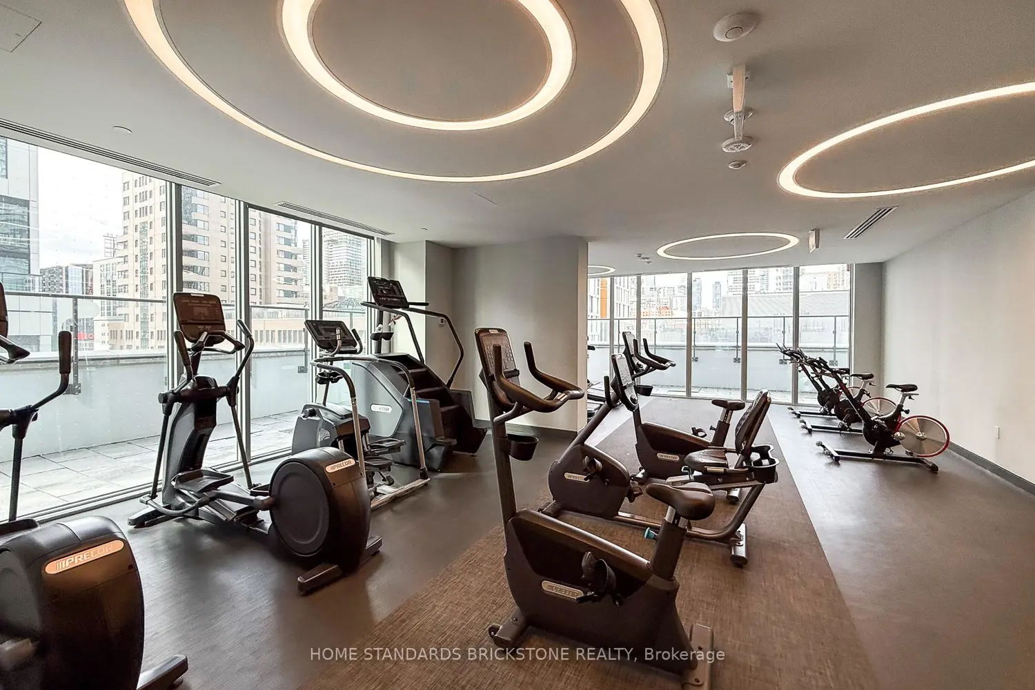 Additional image 18 of 100 Dalhousie Street 3412