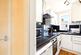 Additional image 13 of Wallfield Place, Aberdeen, AB25