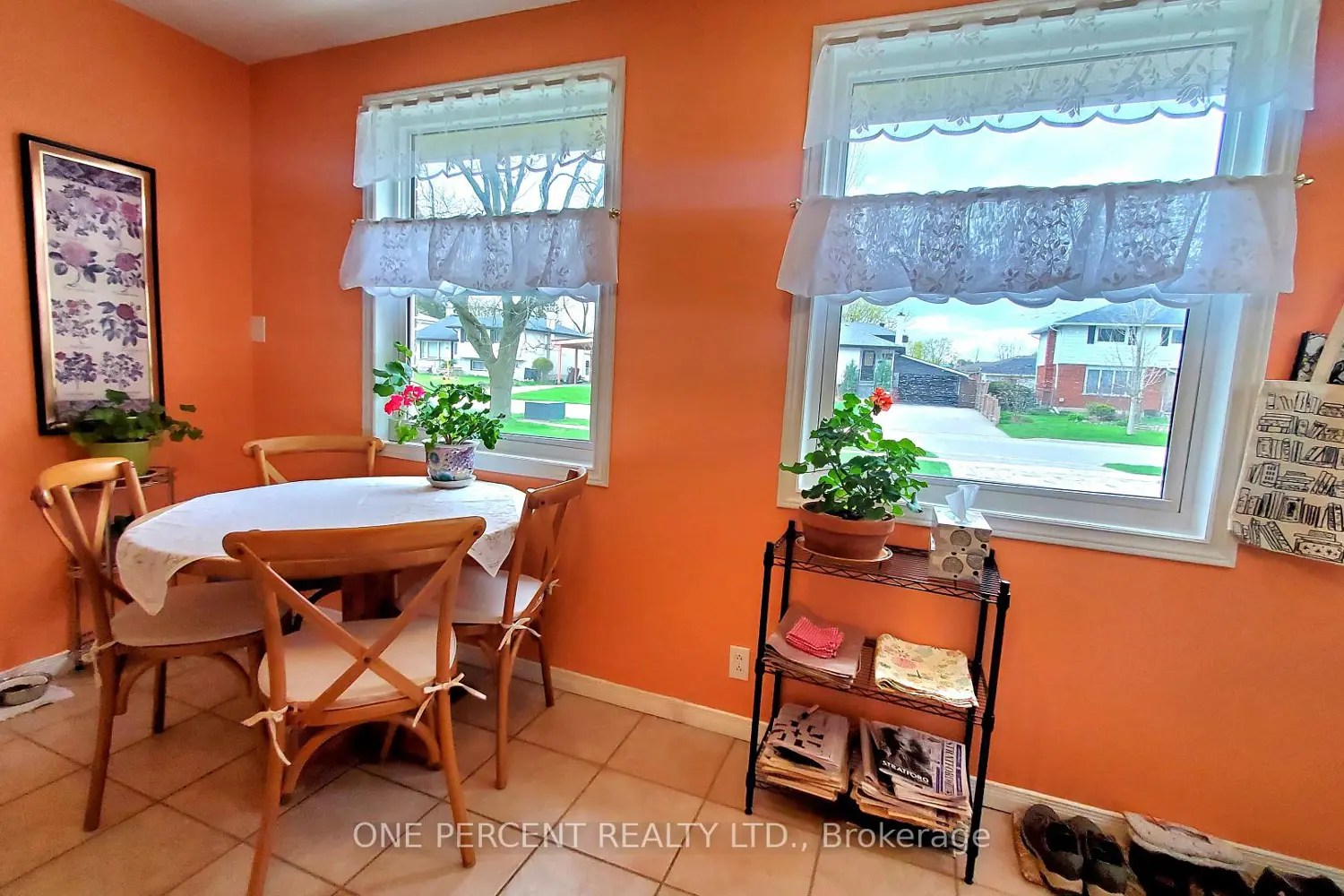 Additional image 13 of 164 Redford Crescent