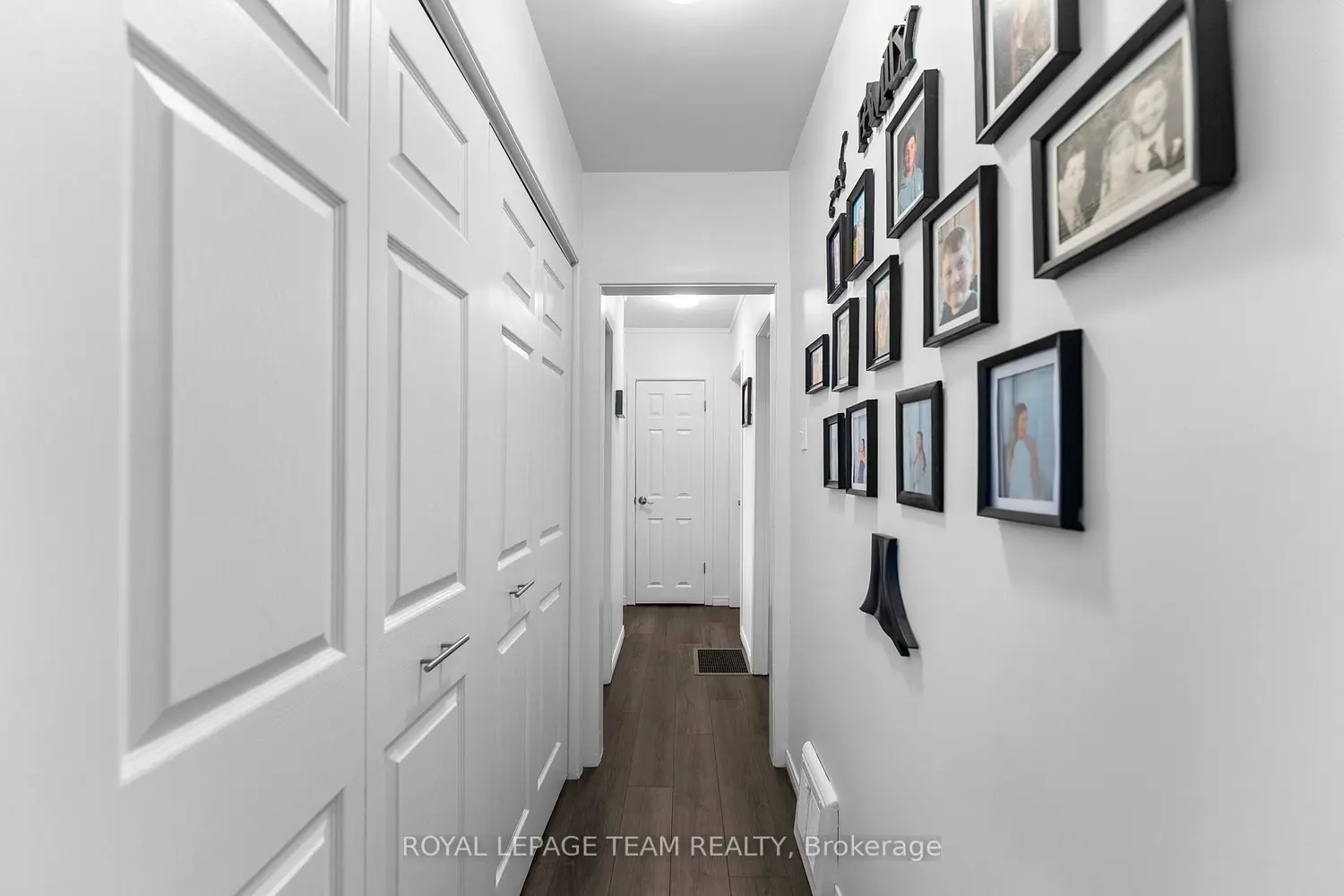 Additional image 6 of 361 Archibald Avenue