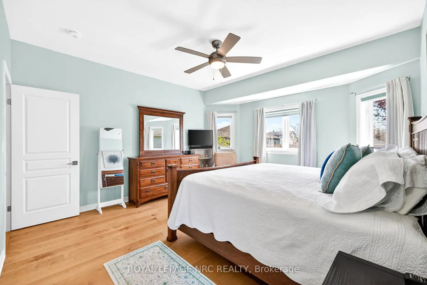 Additional image 8 of 30 Drummond Crescent