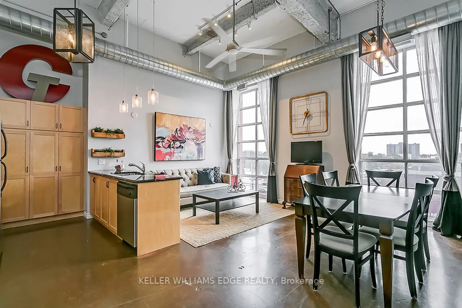 Additional image 4 of 11 Rebecca Street 311