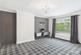 Additional image 4 of Burns Park, East Kilbride G74