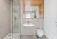 Additional image 6 of Kelham Central, Sheffield S3