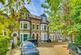 Additional image 11 of Worcester Gardens, SW11