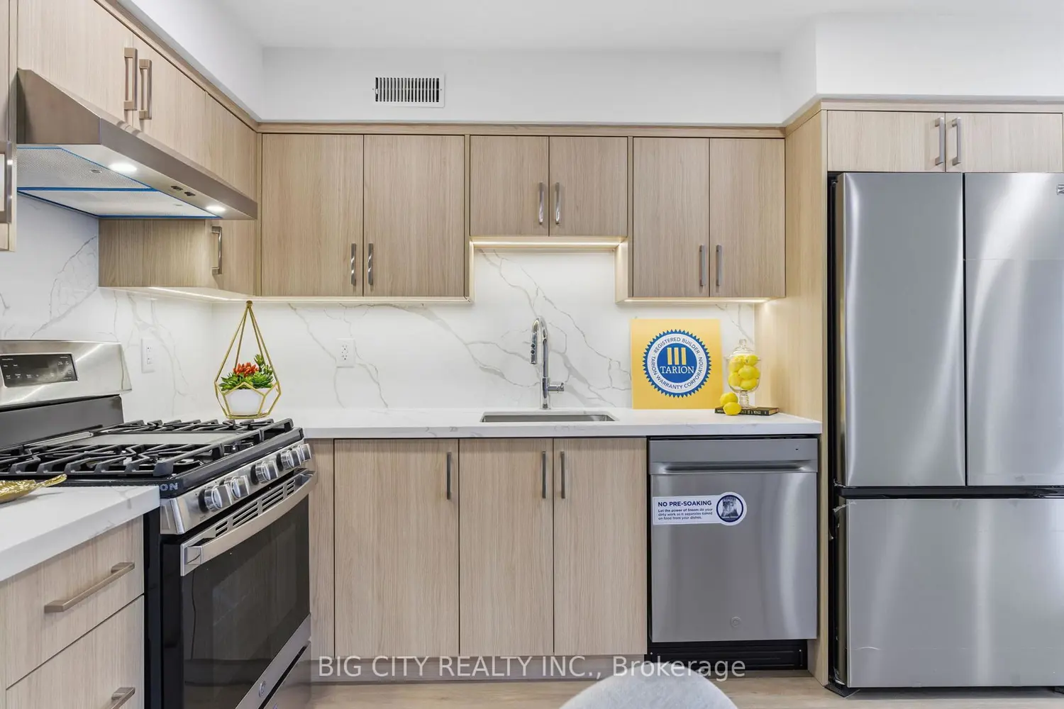 Additional image 8 of 68 Westholme Avenue 2