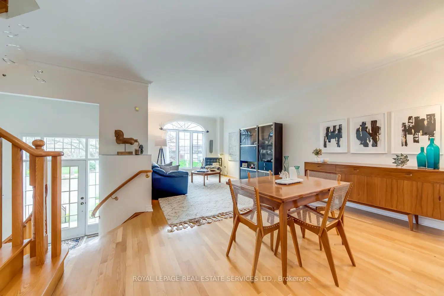 Additional image 4 of 175 La Rose Avenue
