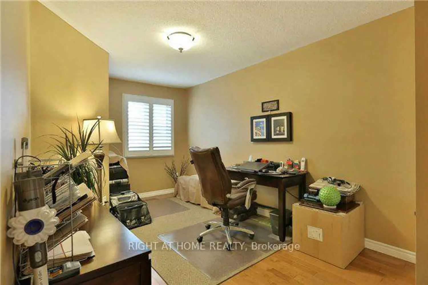 Additional image 14 of 5162 Falconcrest Drive