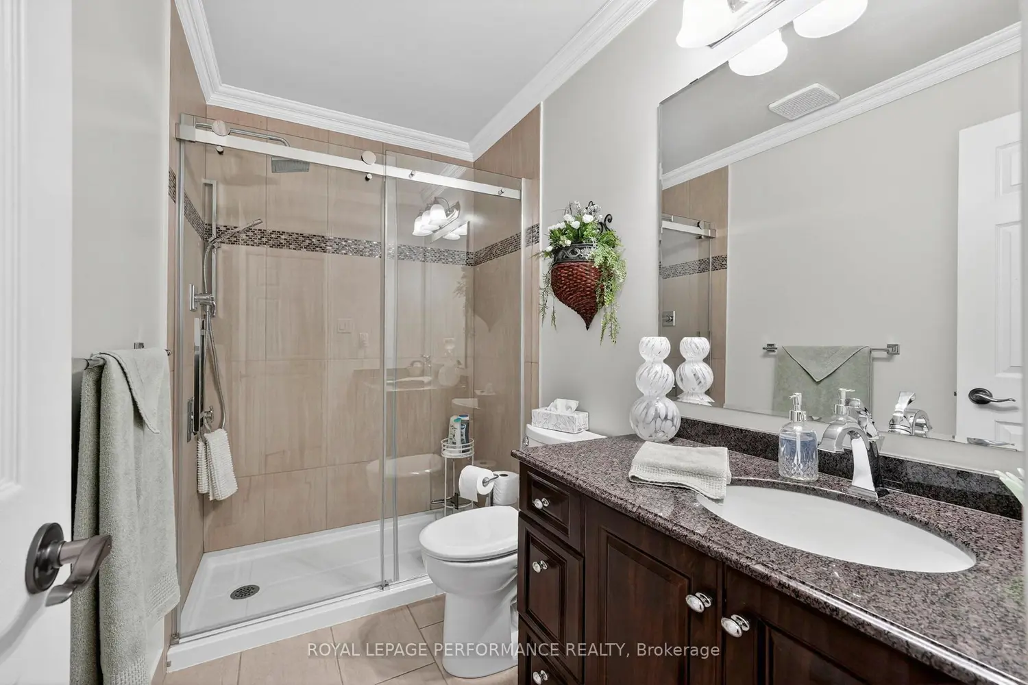 Additional image 6 of 674 Hamilton Crescent