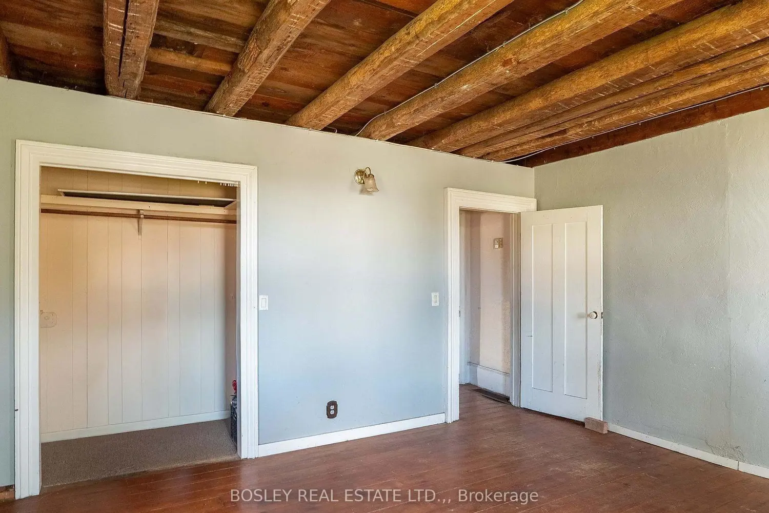 Additional image 6 of 5080 Sherkston Road