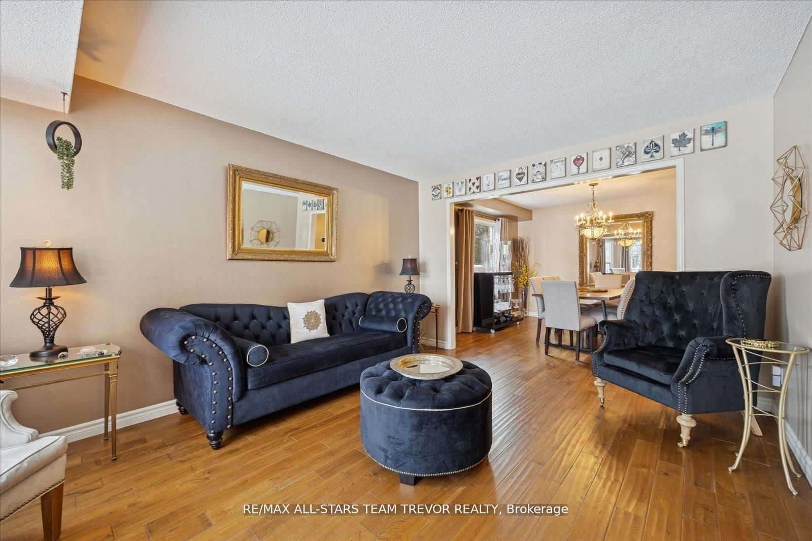 Additional image 3 of 22 Chartwell Crescent, Georgina, ON, L4P 3N8