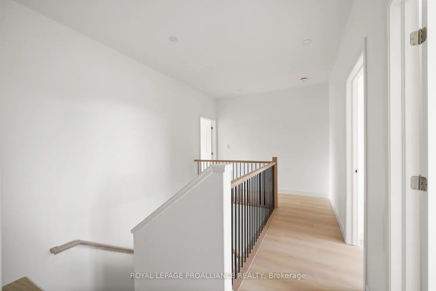 Additional image 13 of 3 Ambrosia Way