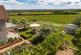 Additional image 17 of Woolverton, Bath, Somerset BA2