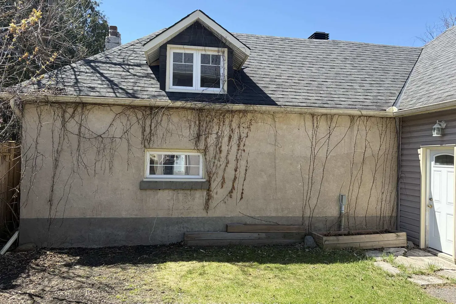 Additional image 12 of 444 Parkdale Avenue