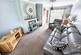 Additional image 7 of Stoneleigh Close, Houghton Le Spring, Tyne and Wear, DH4 5LS