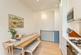 Additional image 23 of 4 Carlyle Place, Abbeyhill, Edinburgh, EH7 5SR