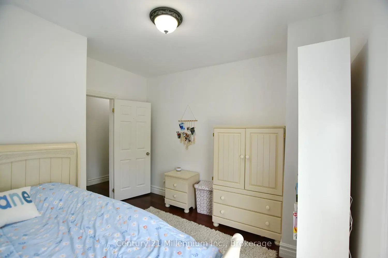 Additional image 13 of 501 14Th Street