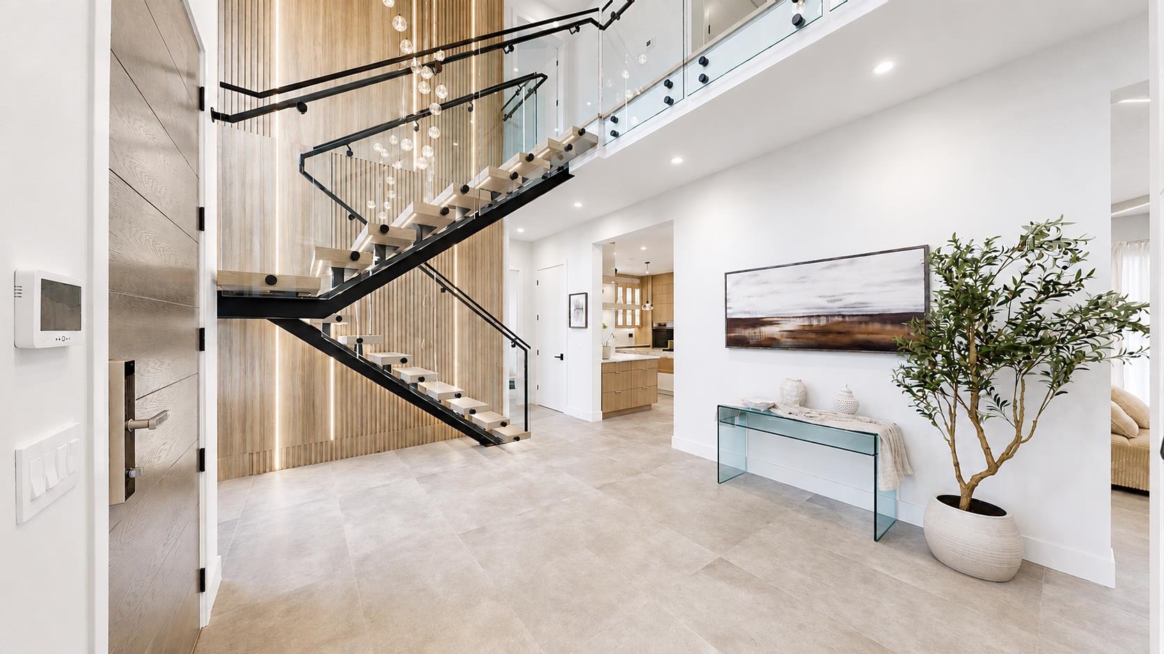 Additional image 6 of 7341 No. 5 Road, Richmond, BC, V6Y 2V3