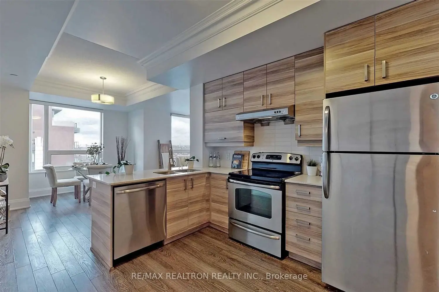 Additional image 11 of 8228 Birchmount Road Rg10