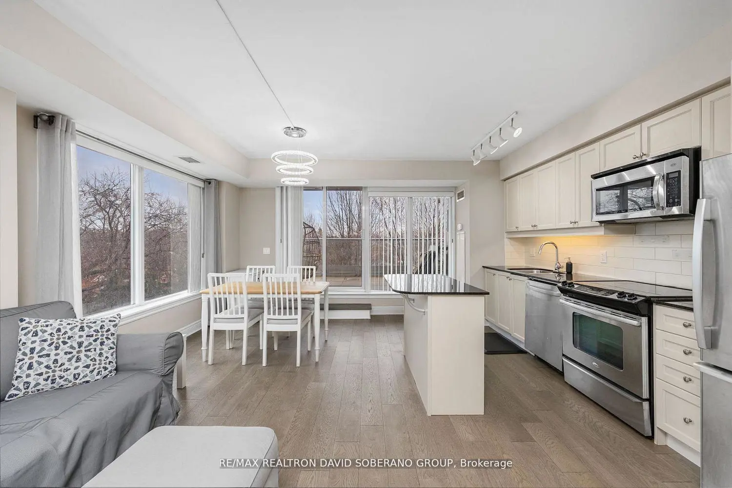 Additional image 6 of 701 Sheppard Avenue 315