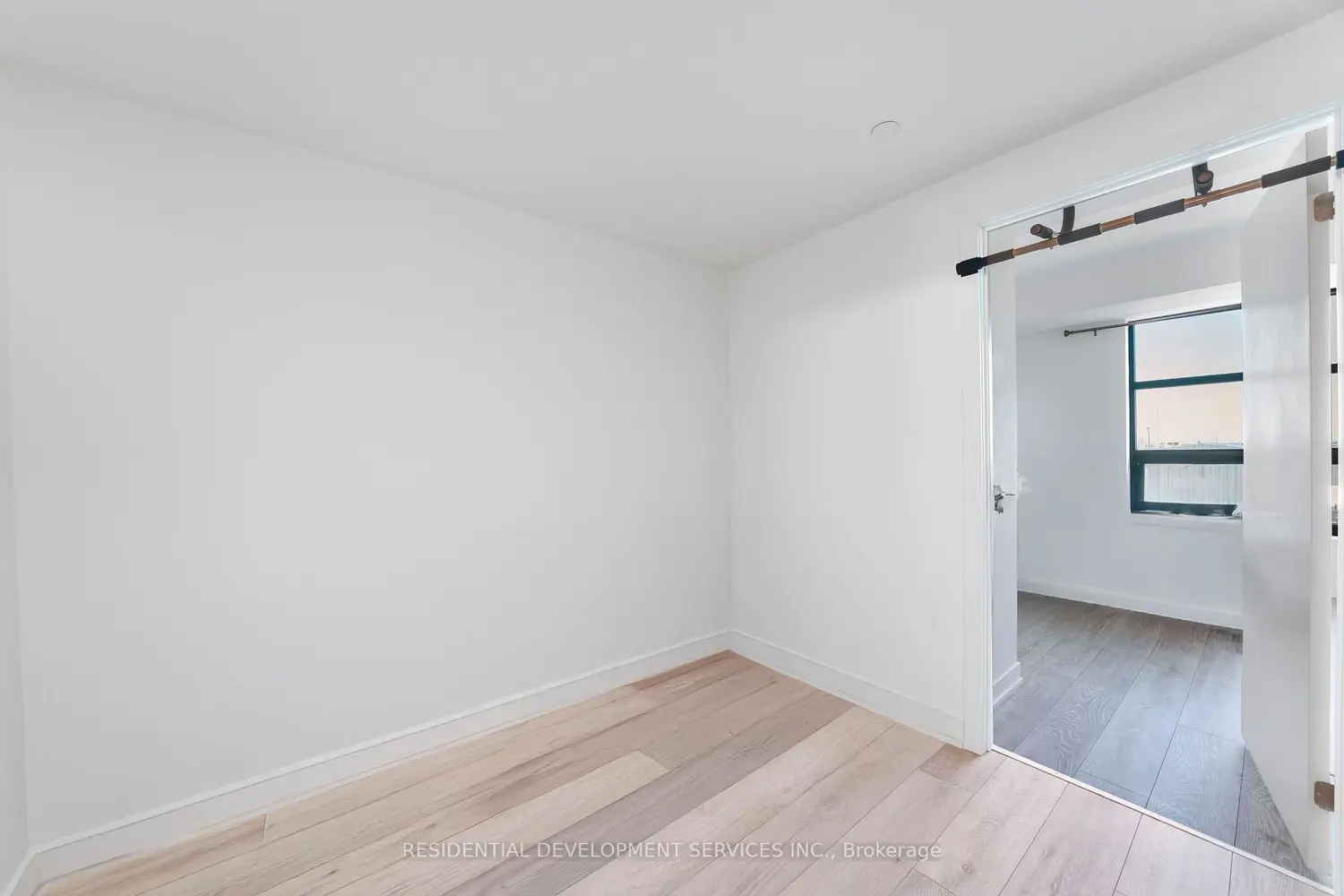 Additional image 13 of 1608 Charles Street 185