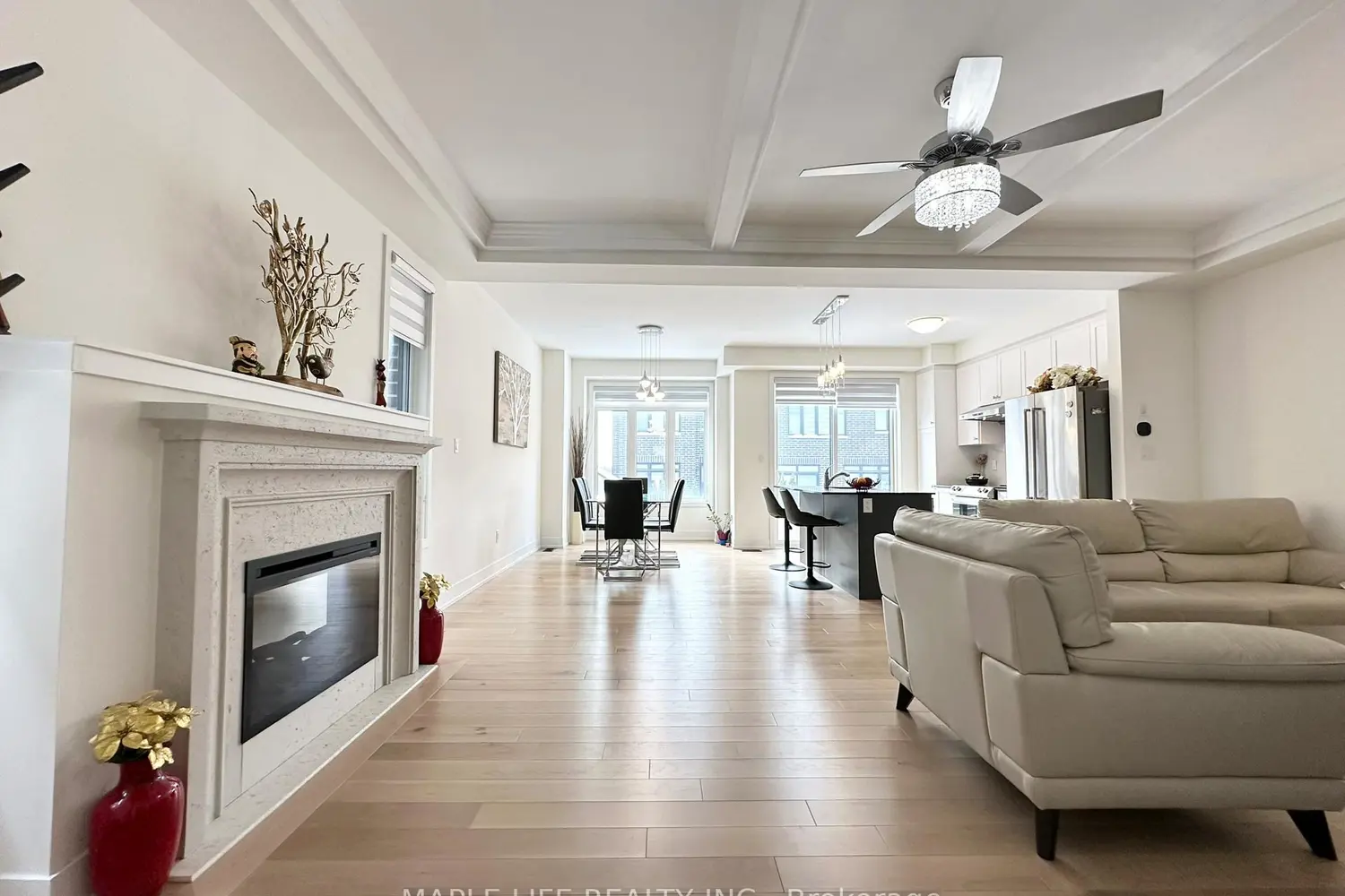 Additional image 6 of 124 Hilts Drive