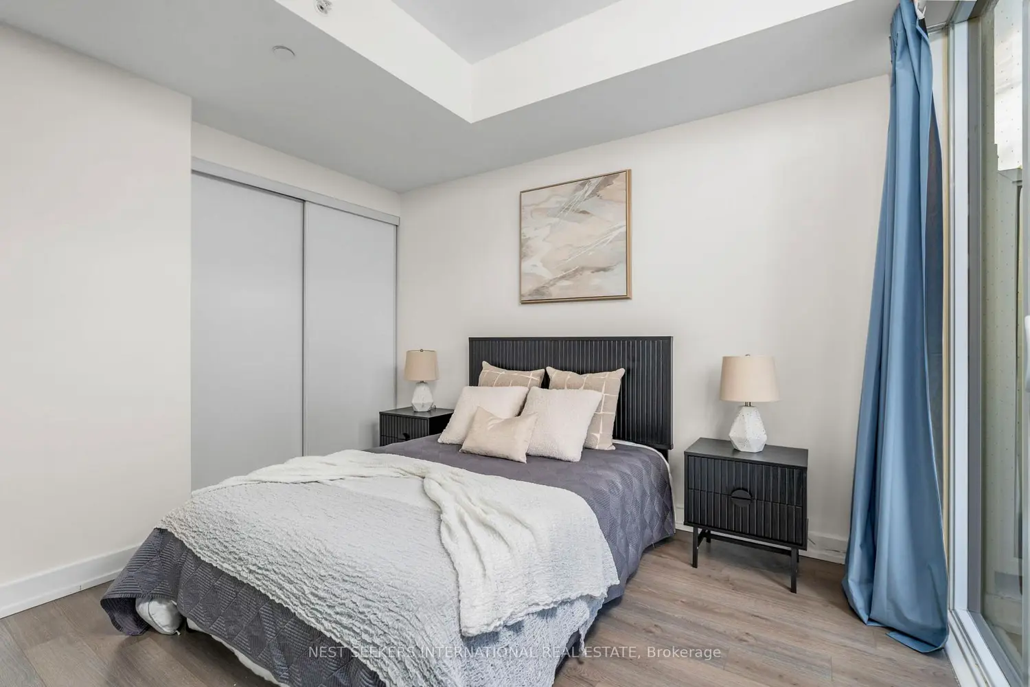 Additional image 13 of 6 Parkwood Avenue 303