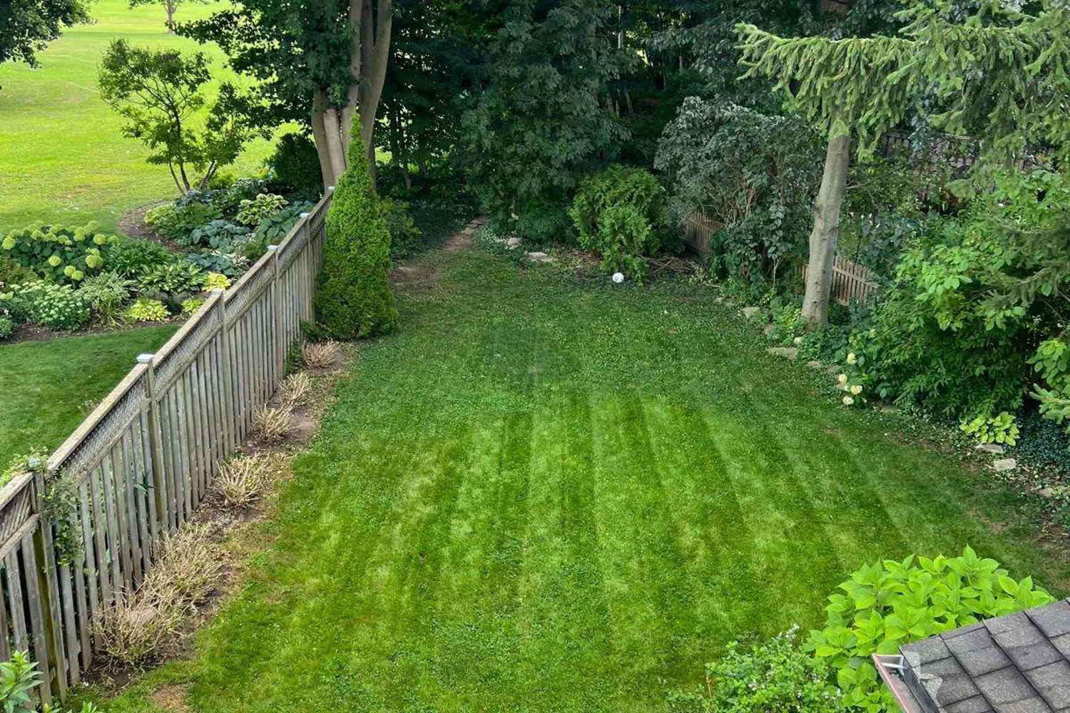 Additional image 17 of 123 Chesham Avenue