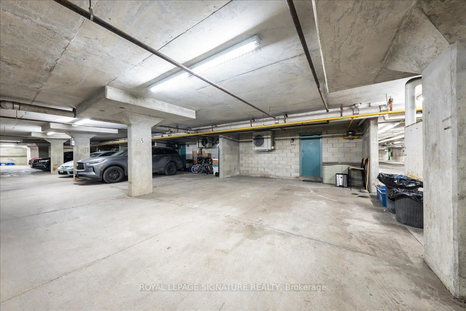 Additional image 12 of 735 New Westminster Drive 59