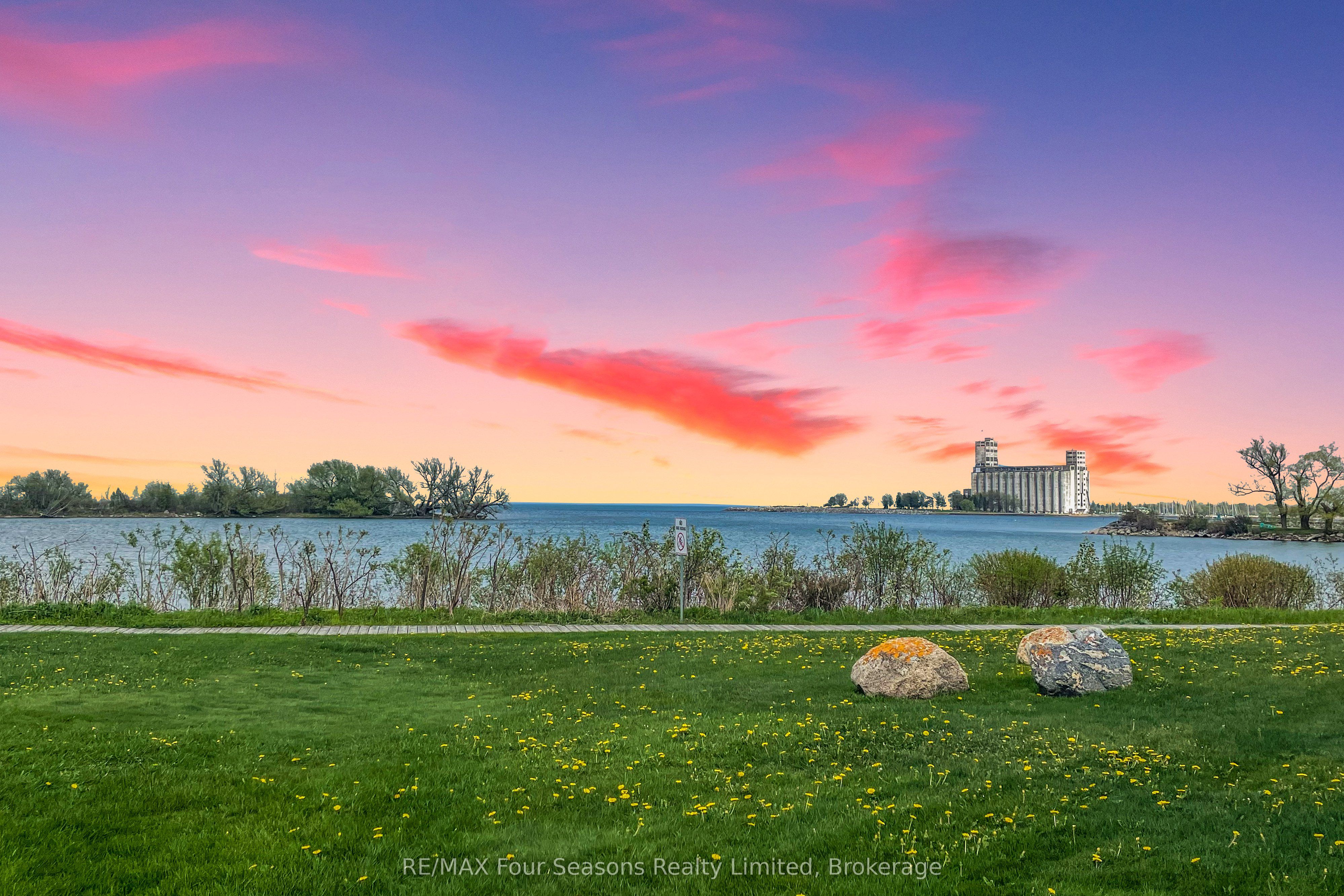 Additional image 5 of 13 Cranberry Quay, Collingwood, ON, L9Y 5C2