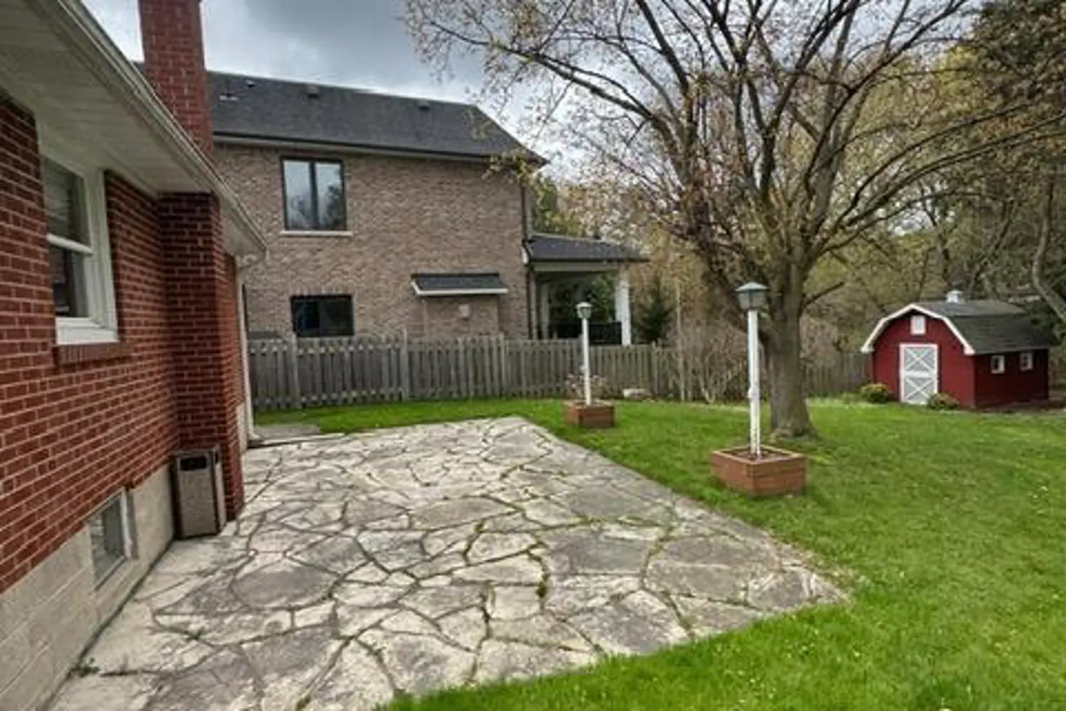 Additional image 13 of 1540 Trotwood Avenue