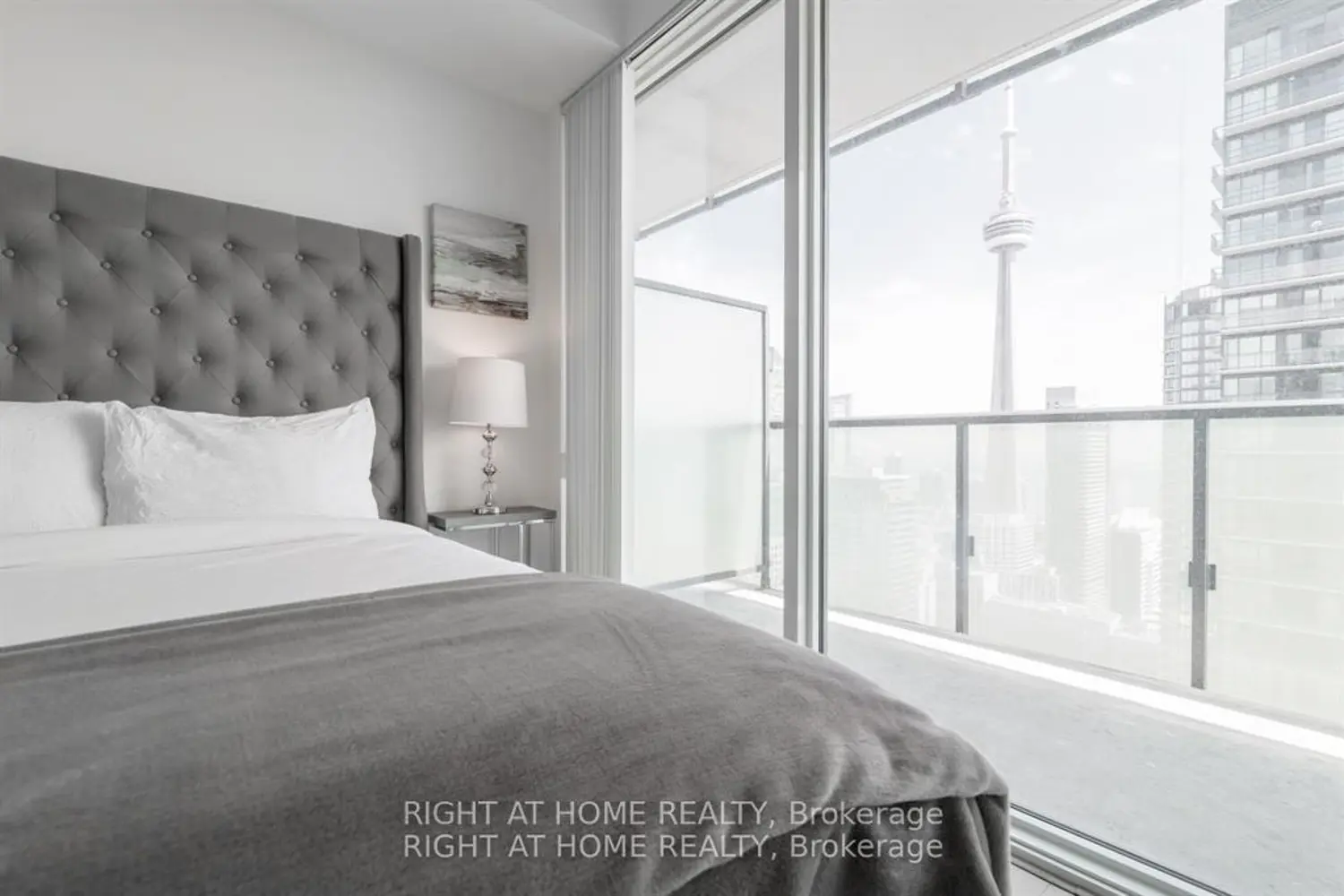 Additional image 10 of 101 Peter Street 3907